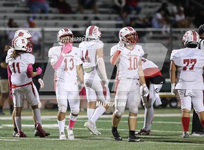 Thumbnail 3 in McClatchy @ Monterey Trail photogallery.