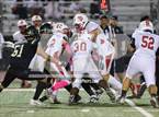 Photo from the gallery "McClatchy @ Monterey Trail"