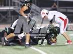 Photo from the gallery "McClatchy @ Monterey Trail"