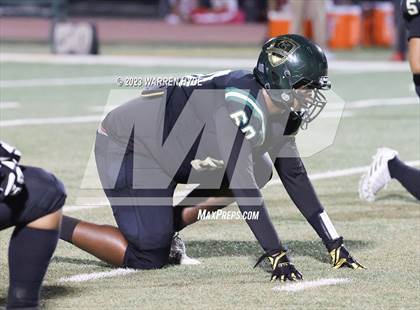 Thumbnail 2 in McClatchy @ Monterey Trail photogallery.