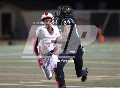 Thumbnail 2 in McClatchy @ Monterey Trail photogallery.