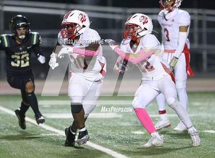 Thumbnail 2 in McClatchy @ Monterey Trail photogallery.