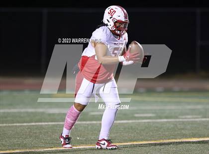 Thumbnail 1 in McClatchy @ Monterey Trail photogallery.