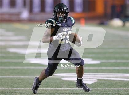 Thumbnail 3 in McClatchy @ Monterey Trail photogallery.