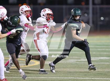Thumbnail 3 in McClatchy @ Monterey Trail photogallery.