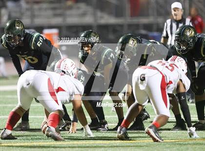 Thumbnail 2 in McClatchy @ Monterey Trail photogallery.