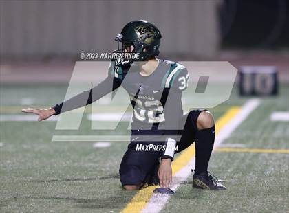 Thumbnail 2 in McClatchy @ Monterey Trail photogallery.