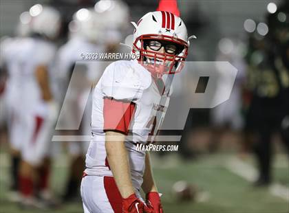 Thumbnail 2 in McClatchy @ Monterey Trail photogallery.