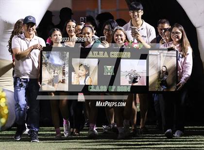 Thumbnail 2 in McClatchy @ Monterey Trail photogallery.