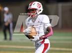 Photo from the gallery "McClatchy @ Monterey Trail"