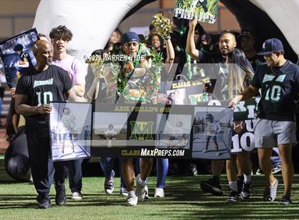 Thumbnail 1 in McClatchy @ Monterey Trail photogallery.