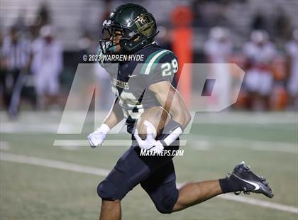 Thumbnail 3 in McClatchy @ Monterey Trail photogallery.
