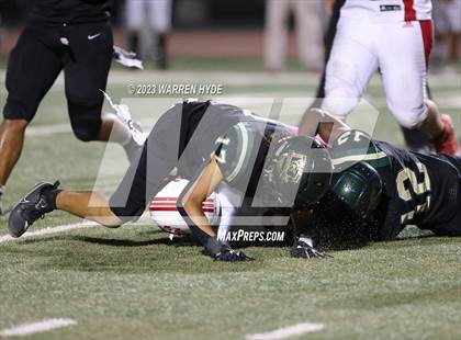 Thumbnail 2 in McClatchy @ Monterey Trail photogallery.