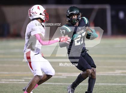 Thumbnail 3 in McClatchy @ Monterey Trail photogallery.