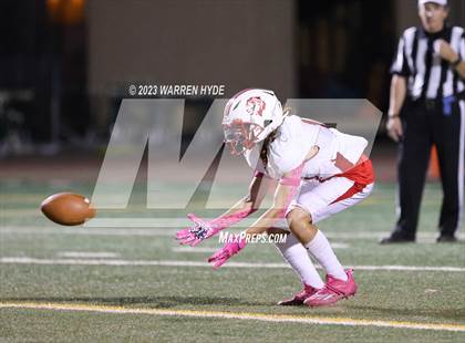Thumbnail 2 in McClatchy @ Monterey Trail photogallery.