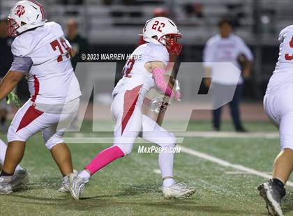 Thumbnail 3 in McClatchy @ Monterey Trail photogallery.
