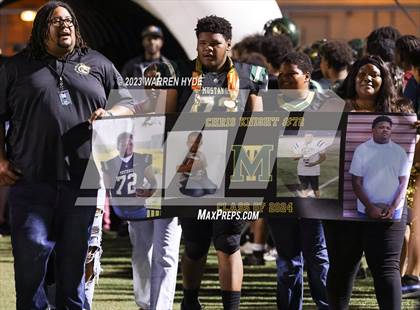 Thumbnail 3 in McClatchy @ Monterey Trail photogallery.