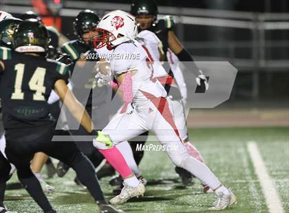 Thumbnail 1 in McClatchy @ Monterey Trail photogallery.