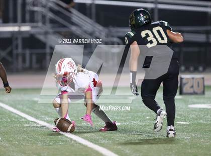 Thumbnail 3 in McClatchy @ Monterey Trail photogallery.