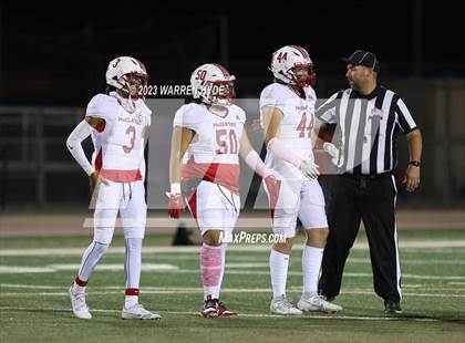 Thumbnail 3 in McClatchy @ Monterey Trail photogallery.