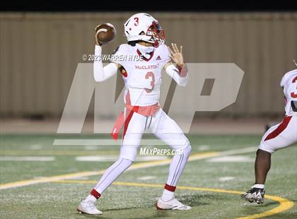 Thumbnail 2 in McClatchy @ Monterey Trail photogallery.