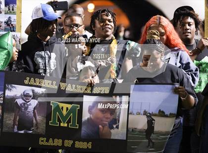 Thumbnail 3 in McClatchy @ Monterey Trail photogallery.