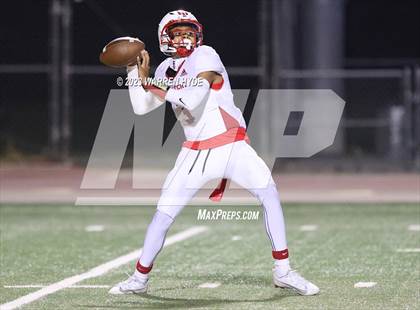 Thumbnail 3 in McClatchy @ Monterey Trail photogallery.