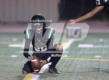 Thumbnail 3 in McClatchy @ Monterey Trail photogallery.