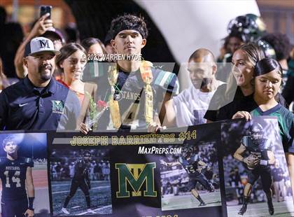 Thumbnail 3 in McClatchy @ Monterey Trail photogallery.