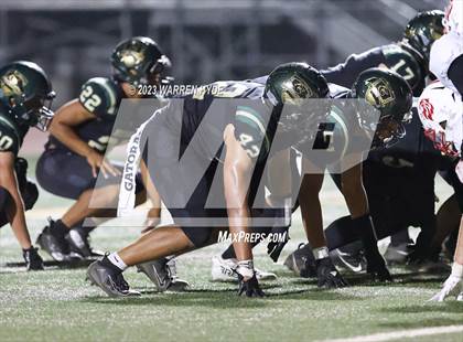 Thumbnail 2 in McClatchy @ Monterey Trail photogallery.
