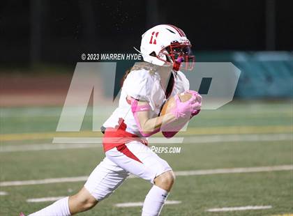 Thumbnail 2 in McClatchy @ Monterey Trail photogallery.