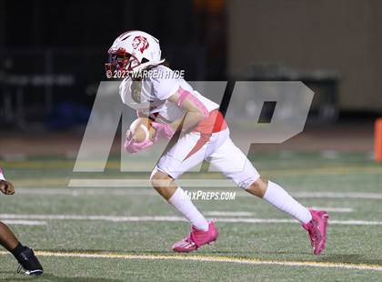 Thumbnail 1 in McClatchy @ Monterey Trail photogallery.