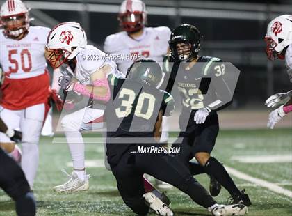 Thumbnail 3 in McClatchy @ Monterey Trail photogallery.