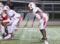 Photo from the gallery "McClatchy @ Monterey Trail"