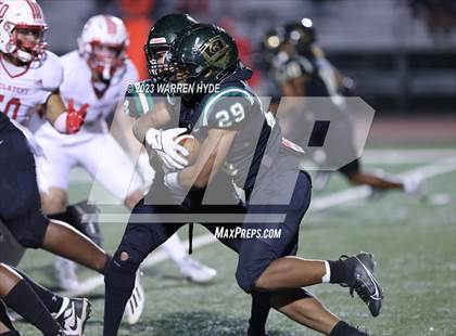 Thumbnail 2 in McClatchy @ Monterey Trail photogallery.