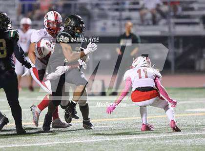 Thumbnail 2 in McClatchy @ Monterey Trail photogallery.