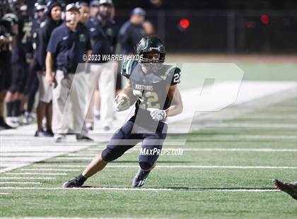 Thumbnail 2 in McClatchy @ Monterey Trail photogallery.
