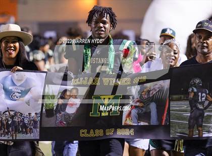 Thumbnail 2 in McClatchy @ Monterey Trail photogallery.