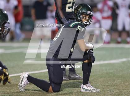 Thumbnail 2 in McClatchy @ Monterey Trail photogallery.
