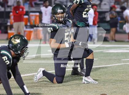 Thumbnail 1 in McClatchy @ Monterey Trail photogallery.