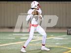 Photo from the gallery "McClatchy @ Monterey Trail"