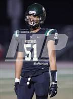 Photo from the gallery "McClatchy @ Monterey Trail"
