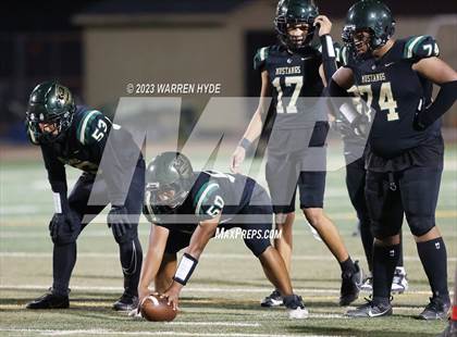 Thumbnail 3 in McClatchy @ Monterey Trail photogallery.