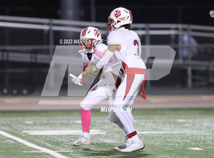 Thumbnail 2 in McClatchy @ Monterey Trail photogallery.