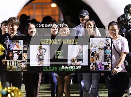 Thumbnail 1 in McClatchy @ Monterey Trail photogallery.