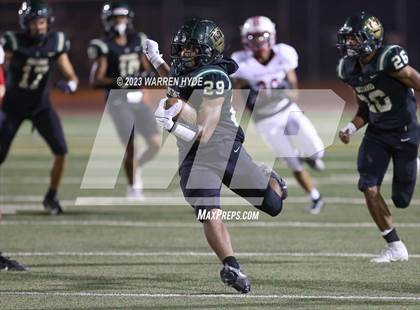 Thumbnail 1 in McClatchy @ Monterey Trail photogallery.