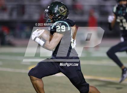 Thumbnail 2 in McClatchy @ Monterey Trail photogallery.