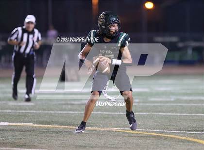 Thumbnail 1 in McClatchy @ Monterey Trail photogallery.