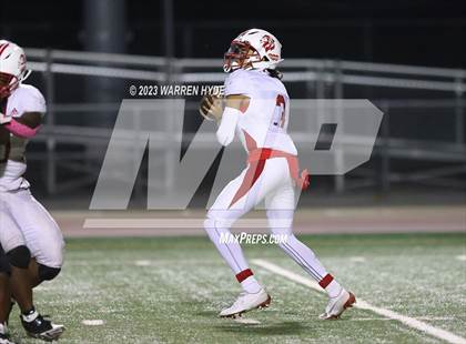 Thumbnail 3 in McClatchy @ Monterey Trail photogallery.