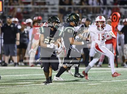 Thumbnail 3 in McClatchy @ Monterey Trail photogallery.